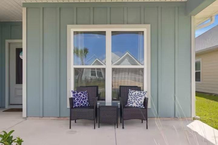 794 Backwater Rd - Photo 3 of 21