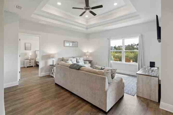 794 Backwater Rd - Photo 5 of 21