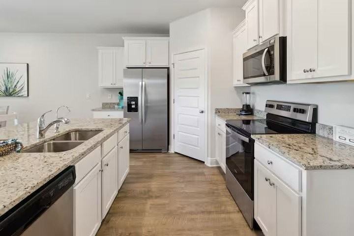 794 Backwater Rd - Photo 7 of 21
