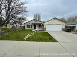 featured image of 623 E Woodbury Dr