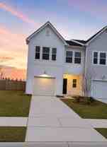 4013 E Associate Dr - Photo 1 of 1