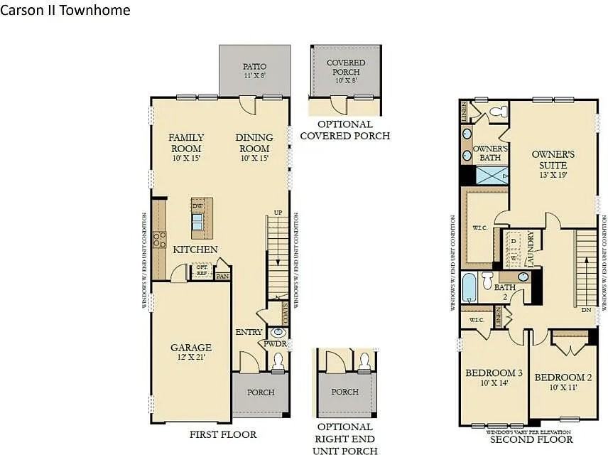 4013 E Associate Dr - Photo 4 of 9