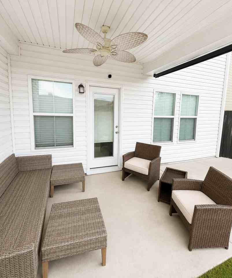 4013 E Associate Dr - Photo 5 of 9