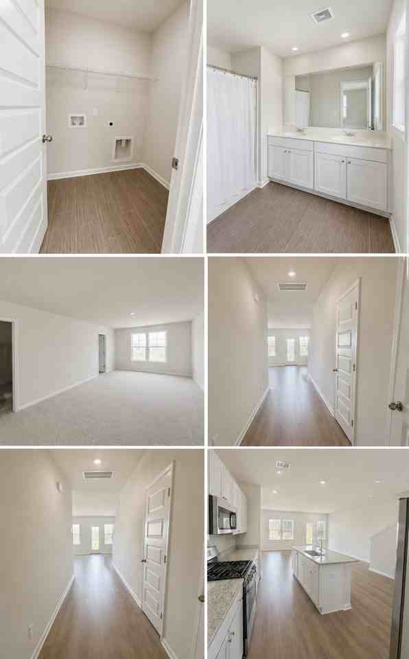 4013 E Associate Dr - Photo 6 of 9