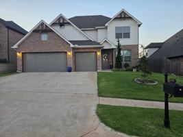 featured image of 8201 Jenny Ln