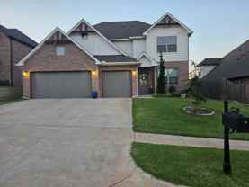8201 Jenny Ln - Photo 1 of 1