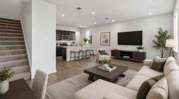 featured image of 7005 Cottonseed Dr