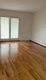 1115 Saint Lawrence Ave #1 - Photo 1 of 1