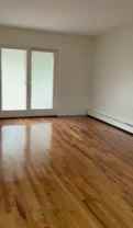1115 Saint Lawrence Ave #1 - Photo 1 of 1