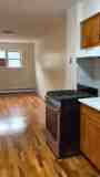 1115 Saint Lawrence Ave #G - Photo 1 of 1
