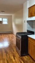 1115 Saint Lawrence Ave #G - Photo 1 of 1
