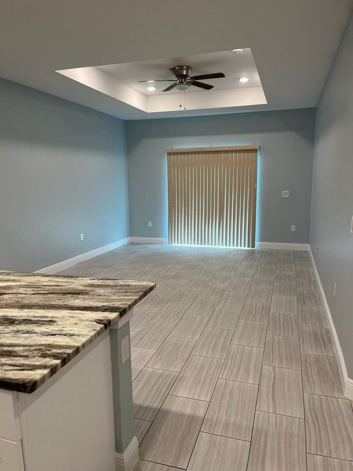 5211 24th St Sw #5211 - Photo 4 of 17