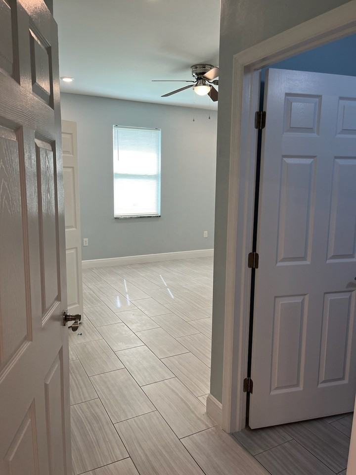 5211 24th St Sw #5211 - Photo 5 of 17
