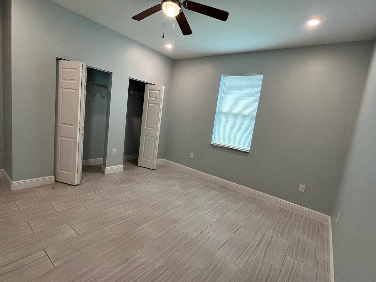 5211 24th St Sw #5211 - Photo 6 of 17