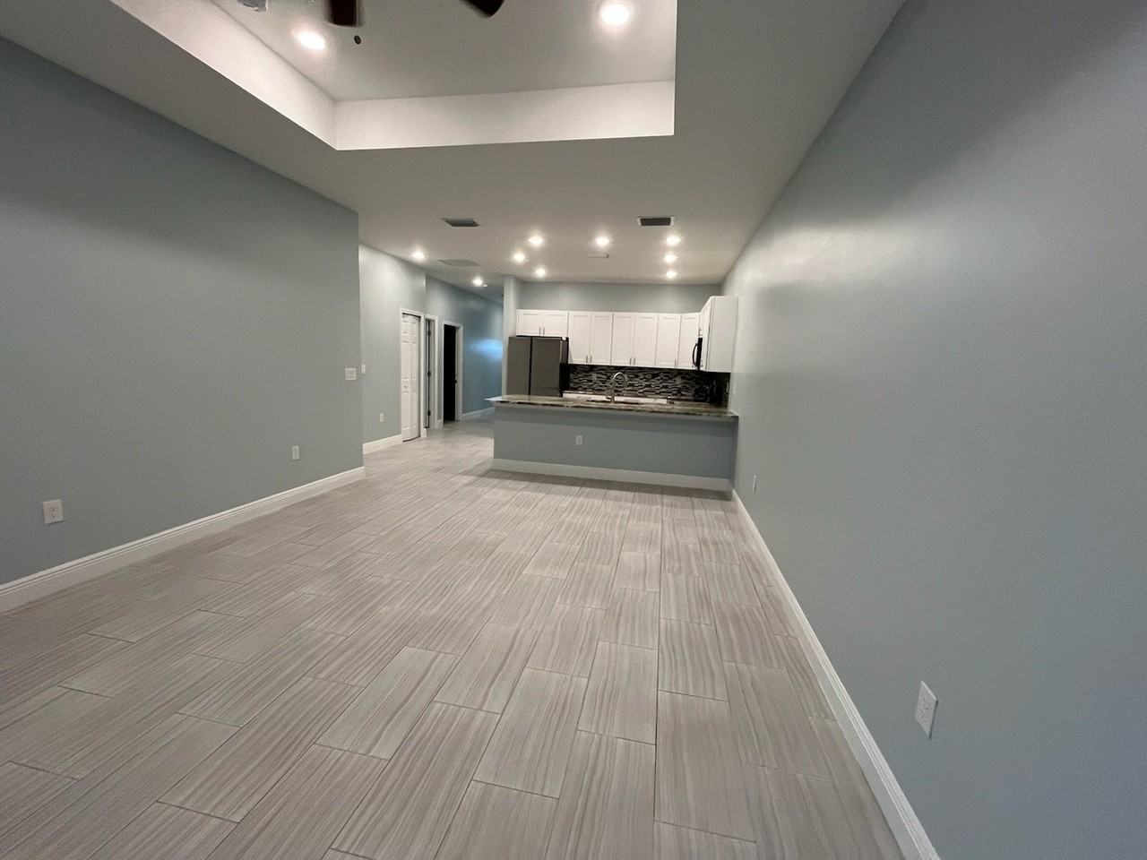 5211 24th St Sw #5211 - Photo 7 of 17