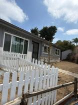 812 Duo Ct - Photo 1 of 1
