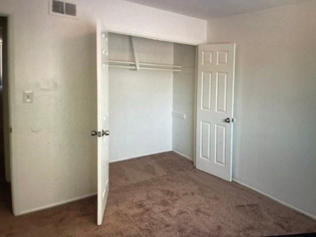 812 Duo Ct - Photo 2 of 4