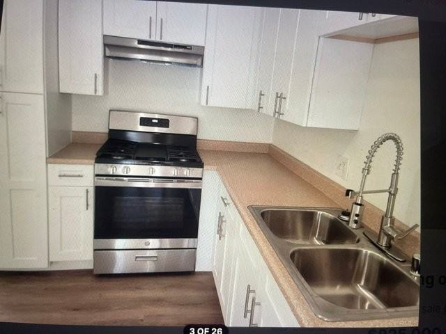 812 Duo Ct - Photo 3 of 4