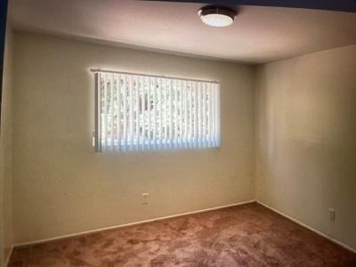 812 Duo Ct - Photo 4 of 4