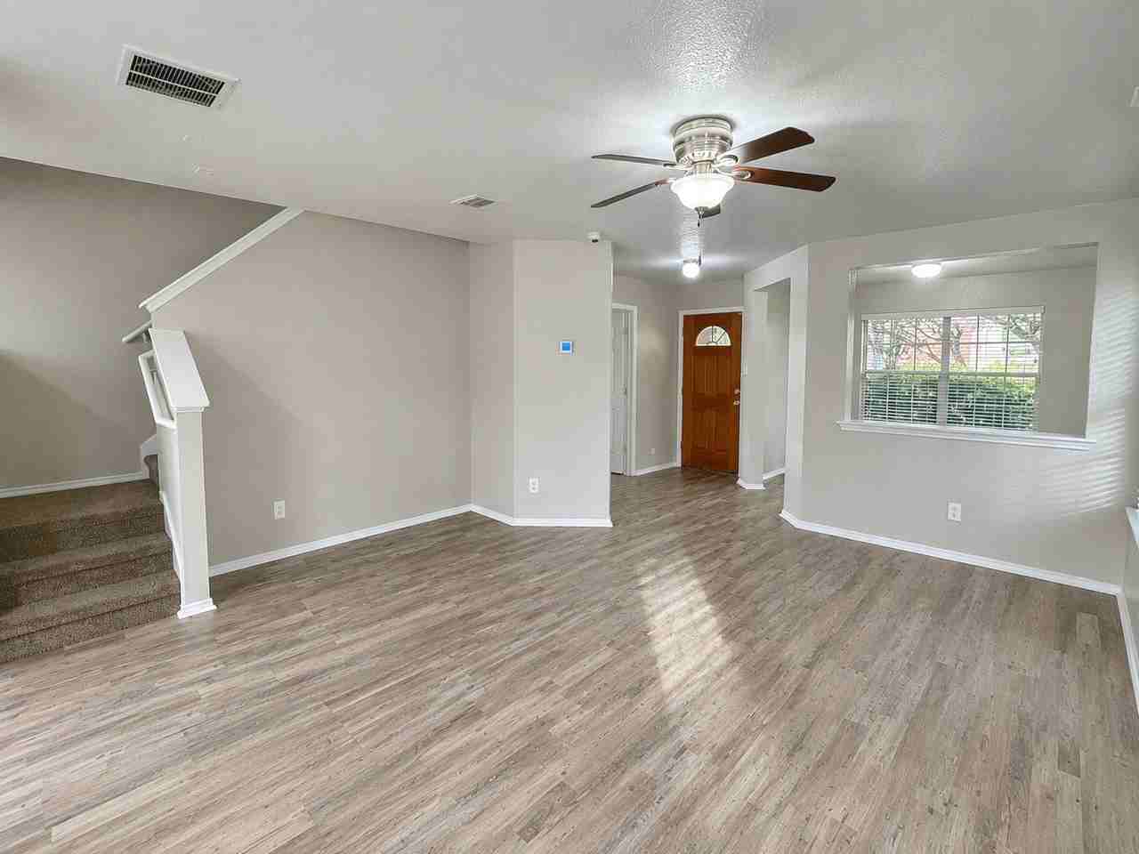 11055 Armor Arch - Photo 4 of 10