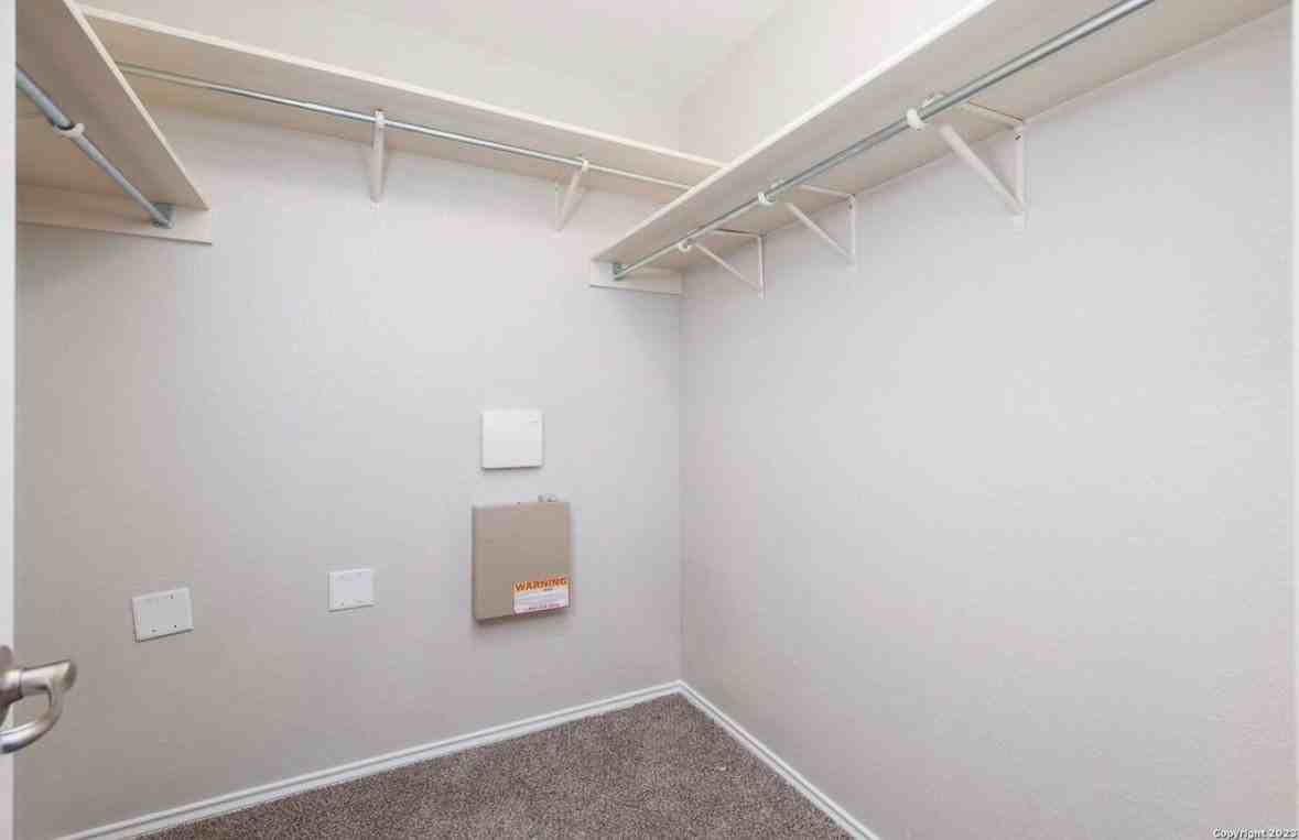 11055 Armor Arch - Photo 6 of 10