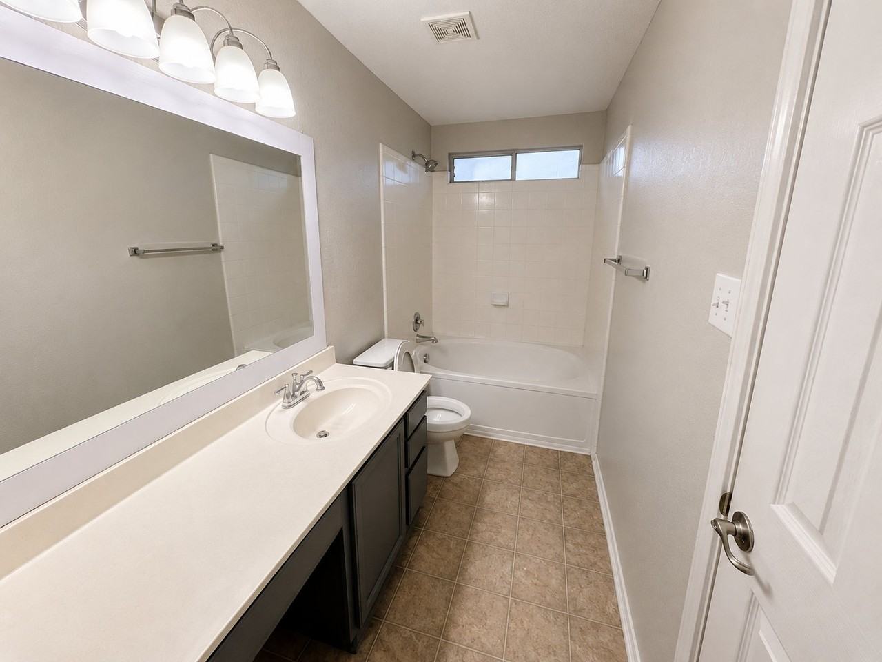 11055 Armor Arch - Photo 7 of 10