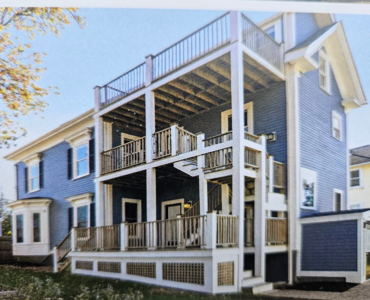 206 Winthtop St - Photo 2 of 14
