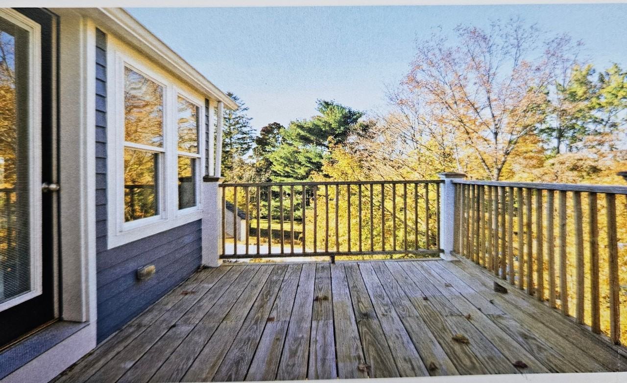 206 Winthtop St - Photo 3 of 14