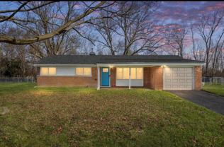 37880 Wendy Lee St - Photo 1 of 1