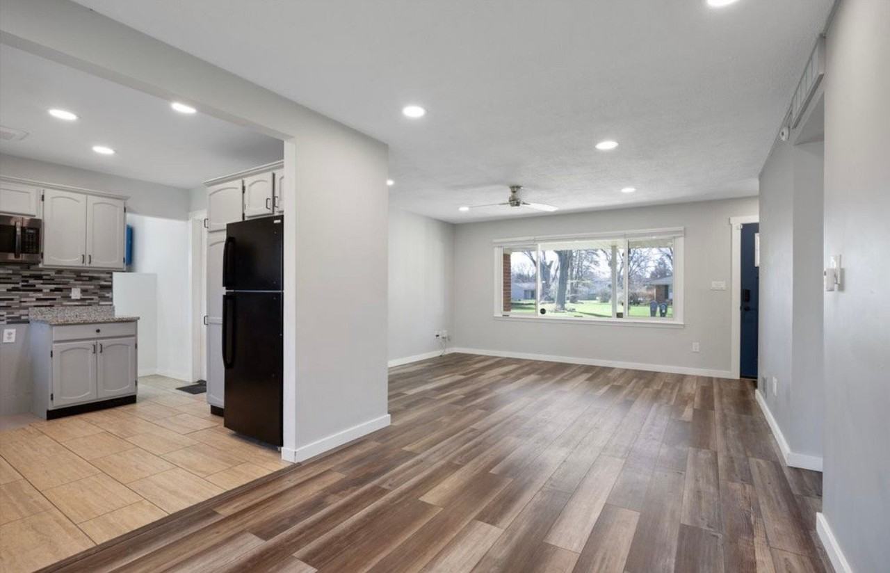 37880 Wendy Lee St - Photo 5 of 14