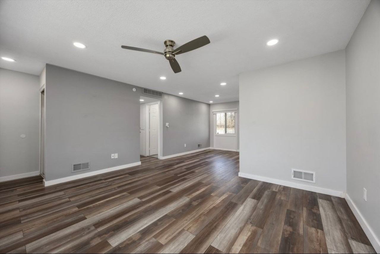 37880 Wendy Lee St - Photo 6 of 14