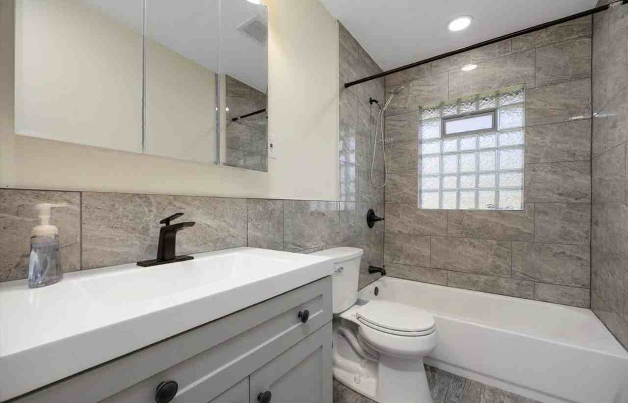 37880 Wendy Lee St - Photo 7 of 14