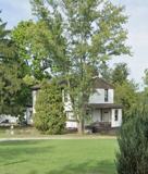 501 Beatty Rd - Photo 1 of 1