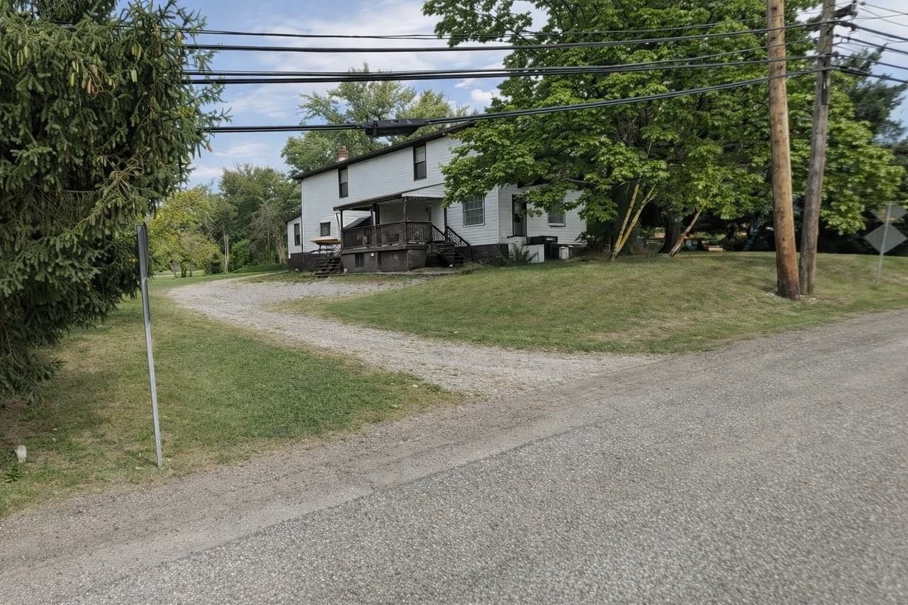 501 Beatty Rd - Photo 2 of 2