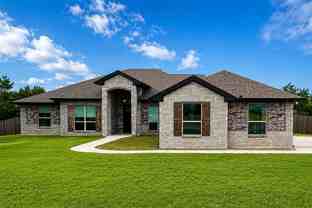 3914 Gracey Ln - Photo 1 of 1