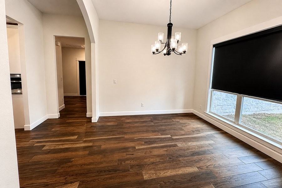 3914 Gracey Ln - Photo 4 of 20