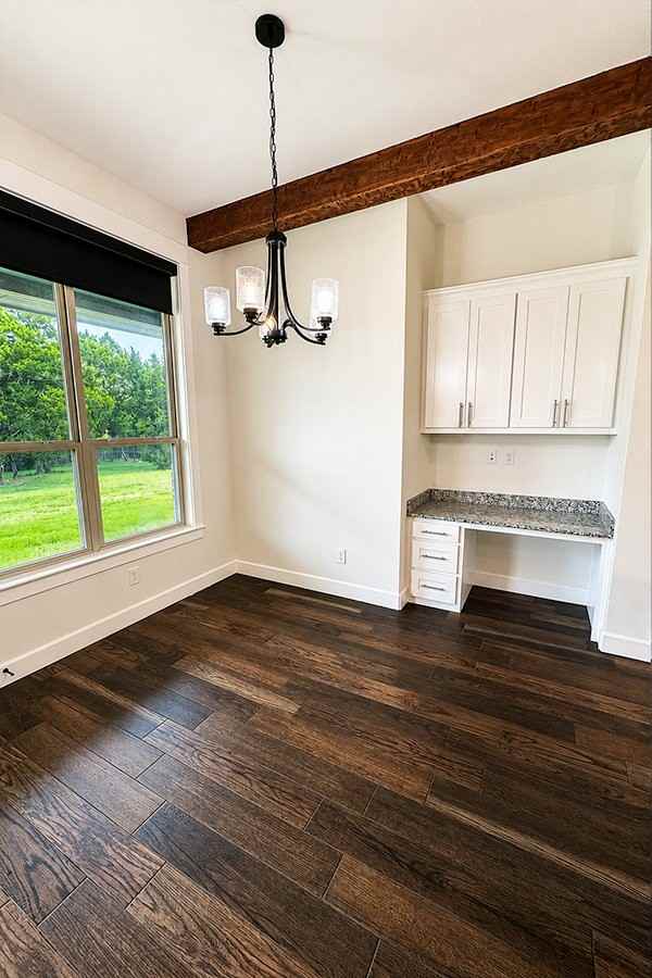 3914 Gracey Ln - Photo 6 of 20