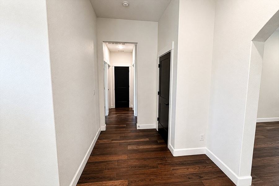 3914 Gracey Ln - Photo 7 of 20