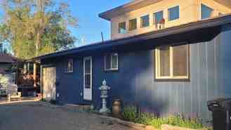 195 Riverview Dr #LOWER - Photo 1 of 1