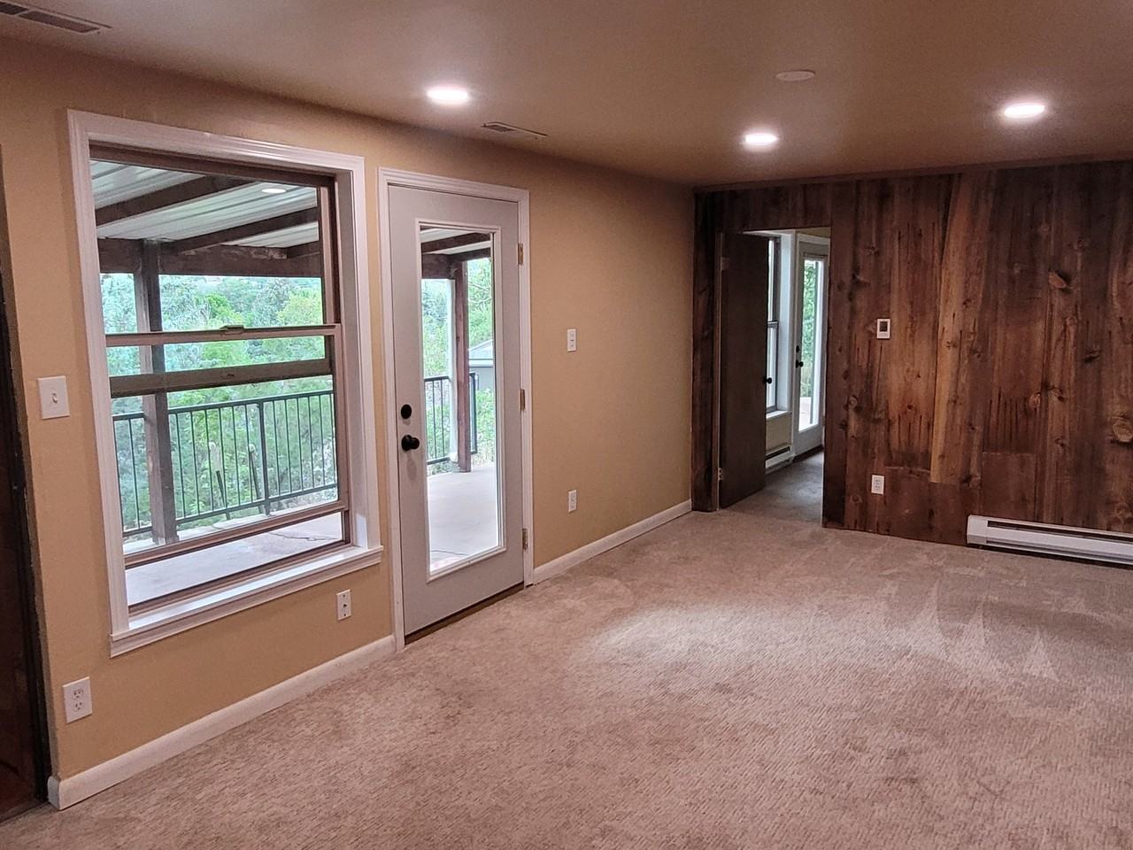 195 Riverview Dr - Photo 5 of 18