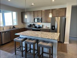 featured image of 1213 Retriever Way