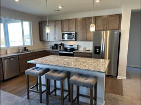 1213 Retriever Way - Photo 1 of 1