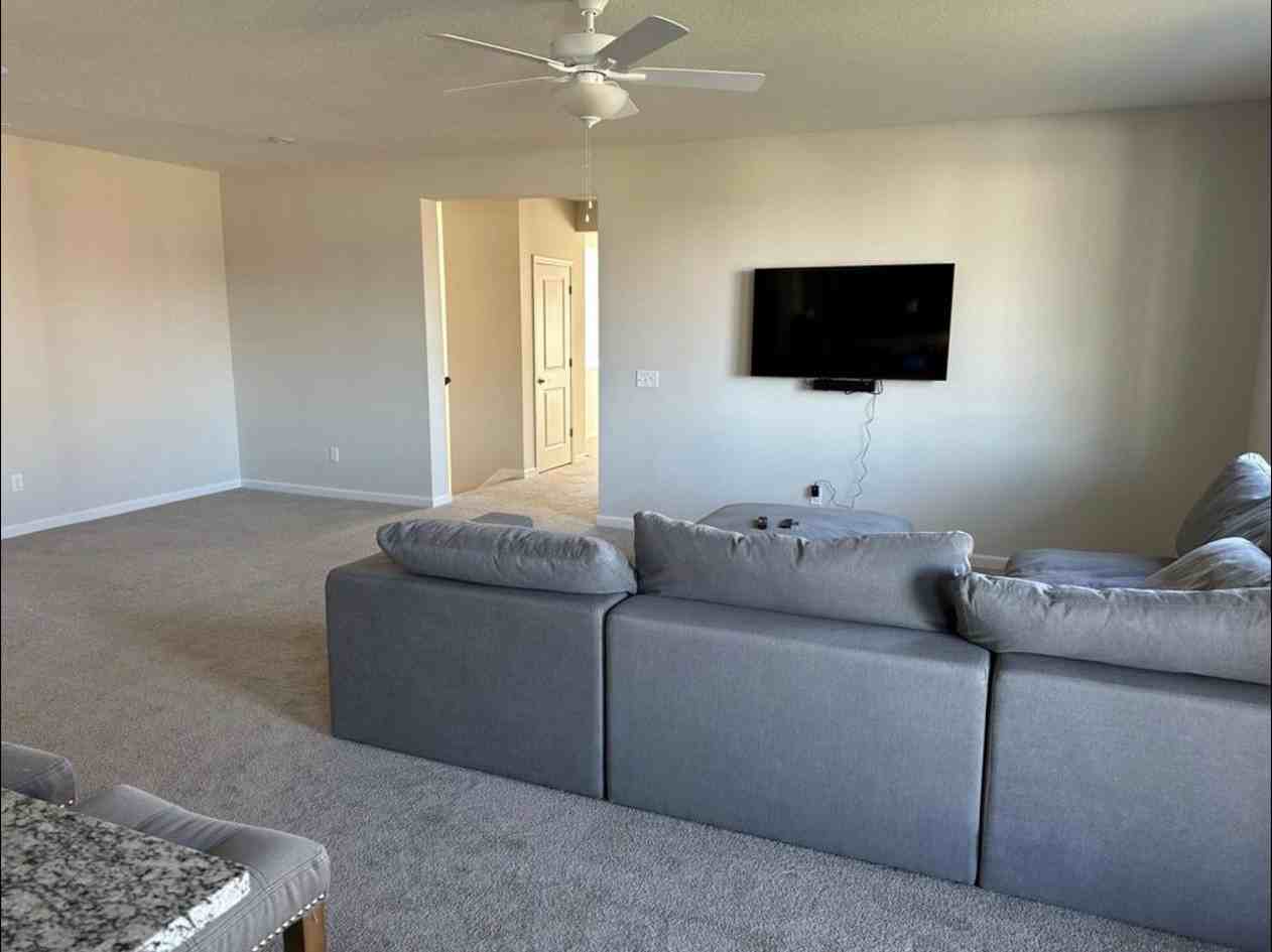 1213 Retriever Way - Photo 2 of 10