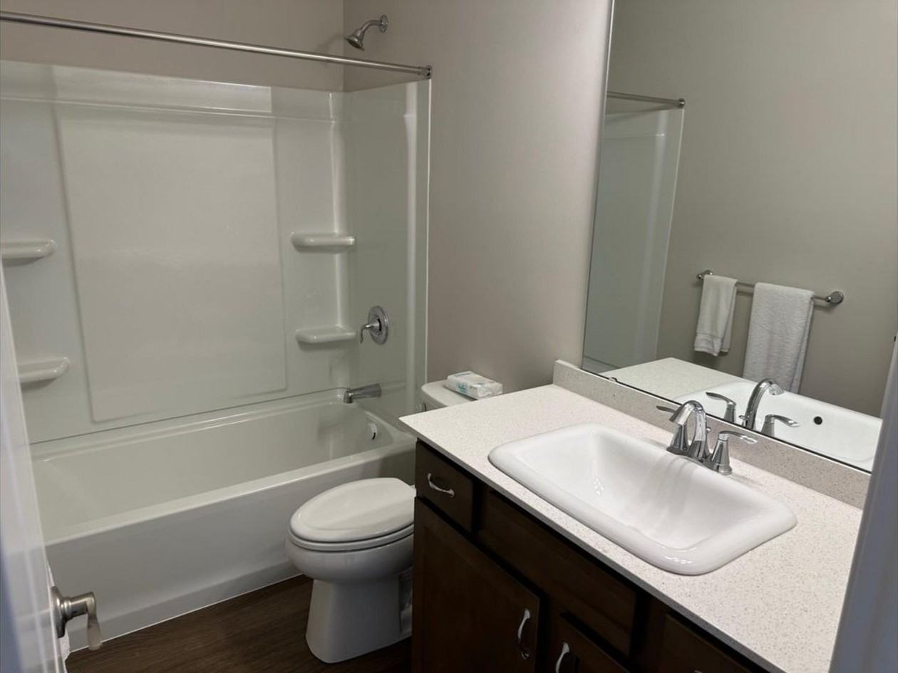 1213 Retriever Way - Photo 3 of 10