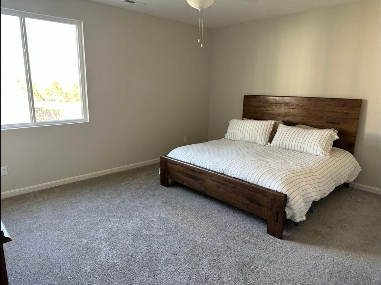 1213 Retriever Way - Photo 4 of 10