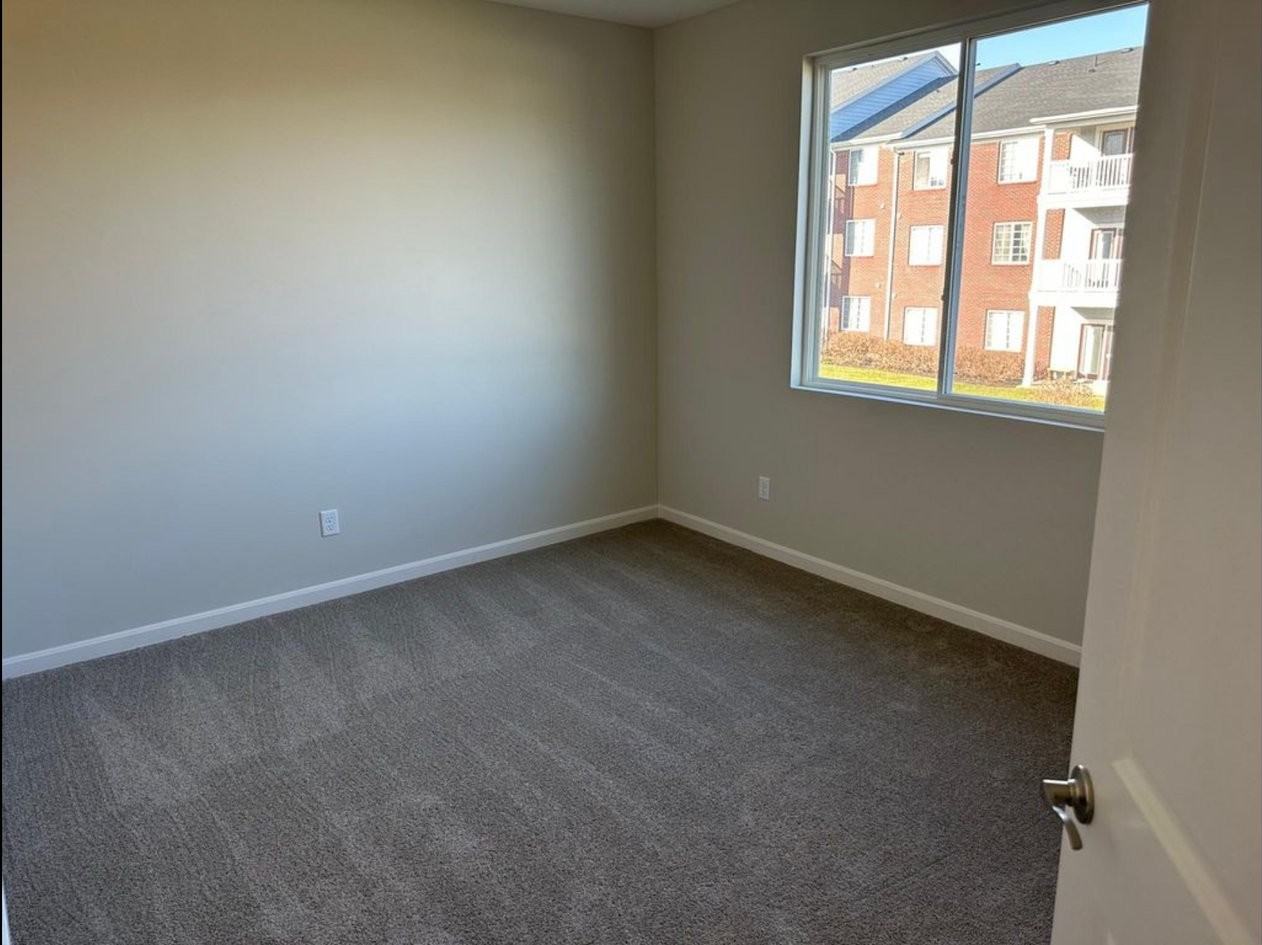 1213 Retriever Way - Photo 6 of 10