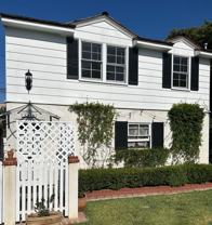 337 1/2 Park Ave - Photo 1 of 1