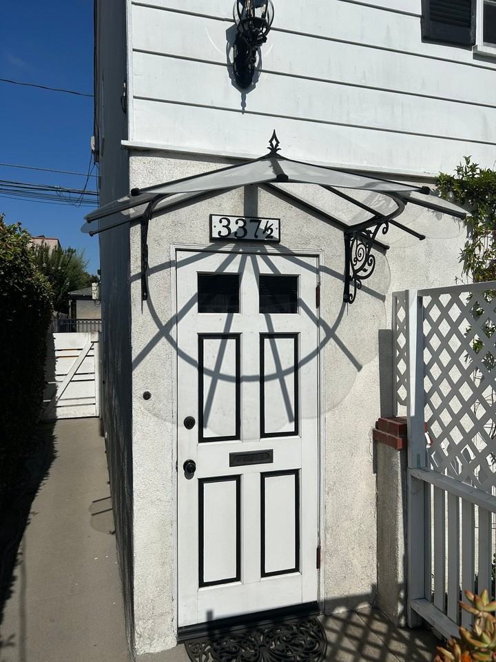 337 1/2 Park Ave - Photo 2 of 18