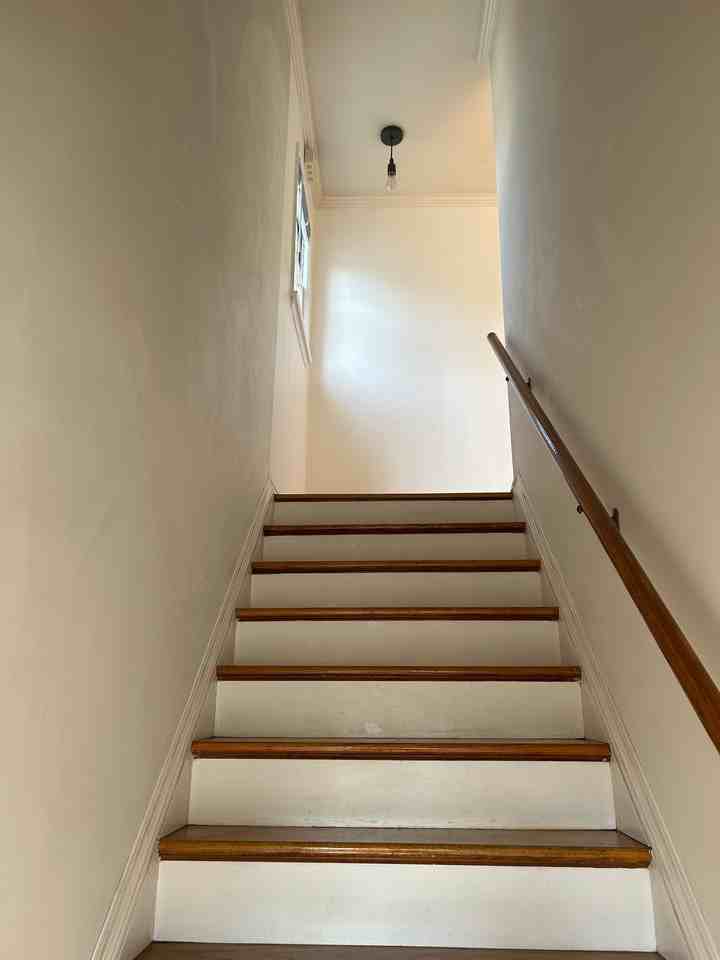 337 1/2 Park Ave - Photo 3 of 18