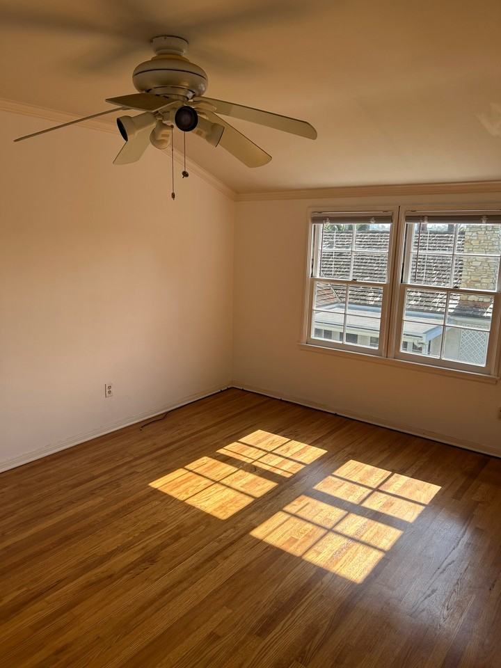 337 1/2 Park Ave - Photo 4 of 18